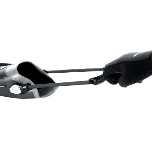 Cressi płetwy Thor EBS  (BE155845)